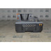 EMERSON FISHER ROSEMOUNT KL4201X1-BA1 BASEPLATE