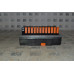 EMERSON FISHER ROSEMOUNT KL4201X1-BA1 BASEPLATE