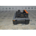 EMERSON FISHER ROSEMOUNT KL4201X1-BA1 BASEPLATE