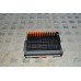 EMERSON FISHER ROSEMOUNT KL4201X1-BA1 BASEPLATE