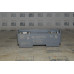 EMERSON FISHER ROSEMOUNT KL4503X1-BA1 EXTENDER