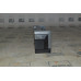 EMERSON FISHER ROSEMOUNT KL4503X1-BA1 EXTENDER