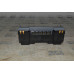EMERSON FISHER ROSEMOUNT KL4503X1-BA1 EXTENDER