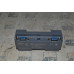 EMERSON FISHER ROSEMOUNT KL4503X1-BA1 EXTENDER