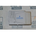 EMERSON FISHER ROSEMOUNT KL3002X1-BA1 CHARM TERMINAL BLOCK