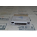 EMERSON FISHER ROSEMOUNT KL3005X1-BA1 CHARM TERMINAL BLOCK
