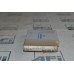EMERSON FISHER ROSEMOUNT KL3005X1-BA1 CHARM TERMINAL BLOCK