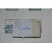 EMERSON FISHER ROSEMOUNT KL3005X1-BA1 CHARM TERMINAL BLOCK