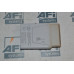 EMERSON FISHER ROSEMOUNT KL3005X1-BA1 CHARM TERMINAL BLOCK
