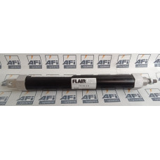 Flairline FTM 3/4 X 6 Pneumatic Cylinder