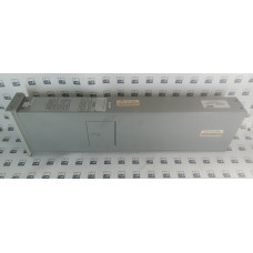 67HD-EUK9-0J Foxboro