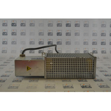 FZECU-200x65-33 Frizlen FZECU-200x65-33 Frizlen
