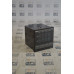 Fuji PYX9MEF1-240CE Temperature Controller (Fuzzy Controller X)