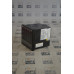 Fuji PYX9MEF1-240CE Temperature Controller (Fuzzy Controller X)