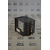 Fuji PYX9MEF1-240CE Temperature Controller (Fuzzy Controller X)