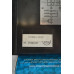 Fuji PYX9MEF1-240CE Temperature Controller (Fuzzy Controller X)