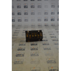 Fuji EVM31-050A POWER TRANSISTOR MODULE