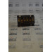 Fuji EVM31-050A POWER TRANSISTOR MODULE