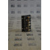 Fuji EVM31-050A POWER TRANSISTOR MODULE