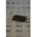 Fuji EVM31-050A POWER TRANSISTOR MODULE