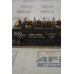 Fuji EVM31-050A POWER TRANSISTOR MODULE