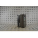 Fuji Electric 6KG1143005X1B1 AC DRIVE 50/60 HZ