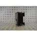 Fuji Electric 6KG1143005X1B1 AC DRIVE 50/60 HZ