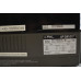 Fuji Electric 6KG1143005X1B1 AC DRIVE 50/60 HZ