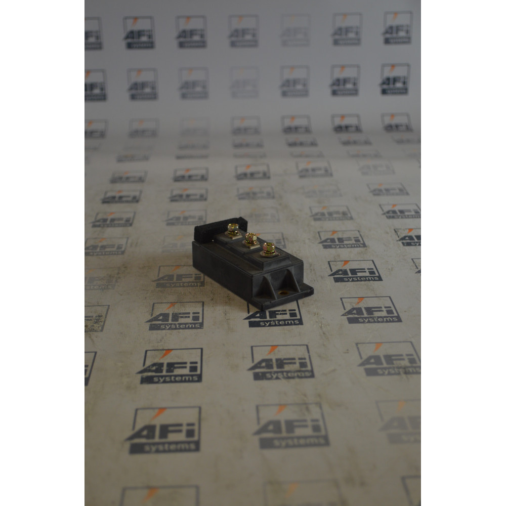Fuji 2MBI150NC-120 IGBT Module