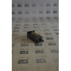 Fuji 2MBI150NC-120 IGBT Module