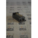 Fuji 2MBI150NC-120 IGBT Module