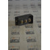 Fuji 2MBI150NC-120 IGBT Module