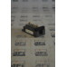 Fuji 2MBI150NC-120 IGBT Module