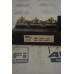 Fuji 2MBI150NC-120 IGBT Module
