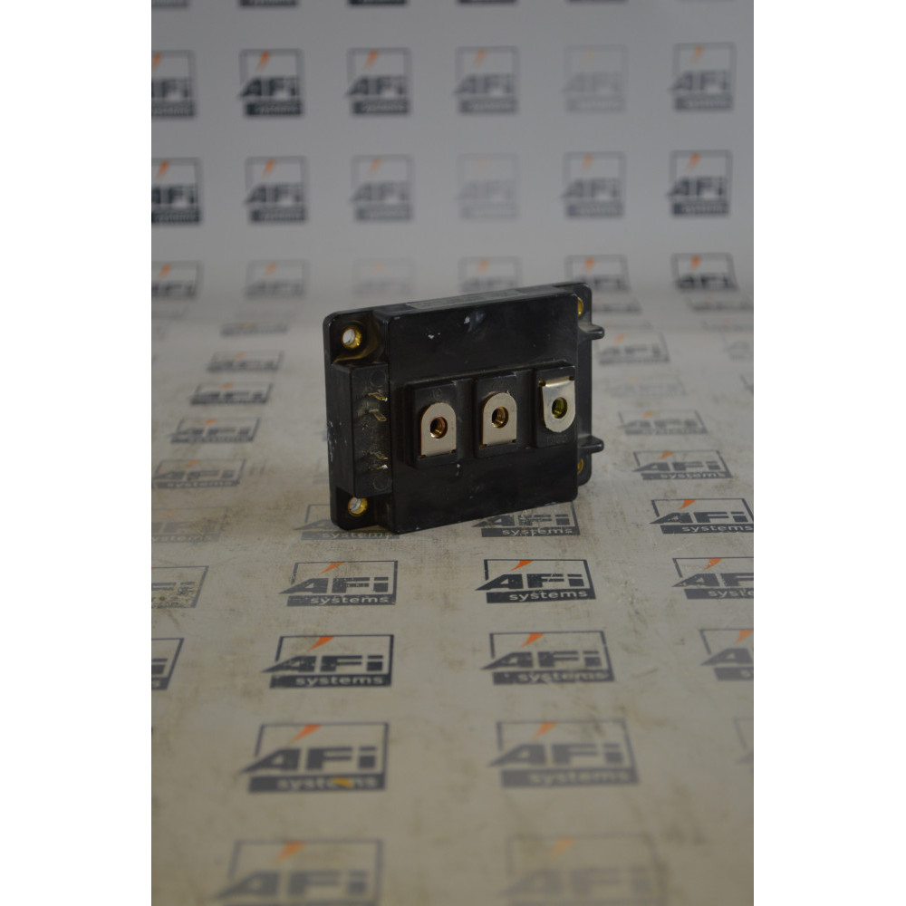 Fuji 2MBI300N-120 IGBT-used POWER MODULE 300AMP 1200V