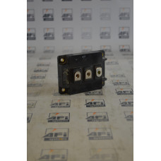 Fuji 2MBI300N-120 IGBT-used POWER MODULE 300AMP 1200V