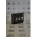 Fuji 2MBI300N-120 IGBT-used POWER MODULE 300AMP 1200V