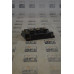 Fuji 2MBI300N-120 IGBT-used POWER MODULE 300AMP 1200V