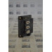 Fuji 2MBI300N-120 IGBT-used POWER MODULE 300AMP 1200V