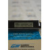 Fuji 2MBI300N-120 IGBT-used POWER MODULE 300AMP 1200V