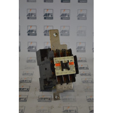Fuji SC-N1-SE circuit breaker. 3 phase 240VAC at 26A. 550VAC at 20A