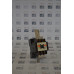 Fuji SC-N1-SE circuit breaker. 3 phase 240VAC at 26A. 550VAC at 20A