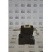 Fuji SC-N1-SE circuit breaker. 3 phase 240VAC at 26A. 550VAC at 20A
