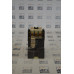 Fuji SC-N1-SE circuit breaker. 3 phase 240VAC at 26A. 550VAC at 20A