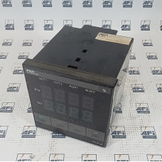 PYX9-MED1-240AE Fuji Electric