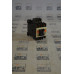 Fuji Electric SC-03 CONTACTOR 110-120VAC 60HZ 100-110VAC 50HZ 1NC