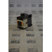 Fuji Electric SC-03 CONTACTOR 110-120VAC 60HZ 100-110VAC 50HZ 1NC