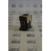 Fuji Electric SC-03 CONTACTOR 110-120VAC 60HZ 100-110VAC 50HZ 1NC