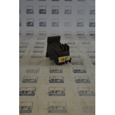 Fuji Electric TR-0N Overload Relay