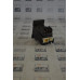 Fuji Electric TR-0N Overload Relay